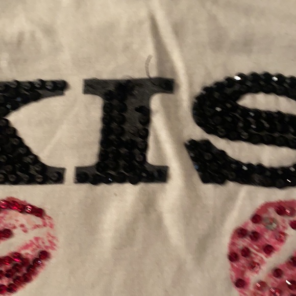 Dolce and gabanna tank C - Picture 4 of 7